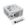 Zasilacz do komputera Lian Li RS Series 1200W 80 Plus Gold ATX 3.1 White
