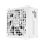 Lian Li RS Series 1200W 80 Plus Gold ATX 3.1 White - 1476699 - zdjęcie 2