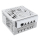 Lian Li RS Series 1200W 80 Plus Gold ATX 3.1 White - 1476699 - zdjęcie 3