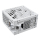 Lian Li RS Series 1200W 80 Plus Gold ATX 3.1 White - 1476699 - zdjęcie 4