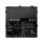 Lian Li RB Series 550W 80 Plus Bronze ATX 3.1 - 1476704 - zdjęcie 4