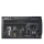 Lian Li RB Series 550W 80 Plus Bronze ATX 3.1 - 1476704 - zdjęcie 5