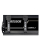 Lian Li RB Series 550W 80 Plus Bronze ATX 3.1 - 1476704 - zdjęcie 3
