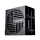 Zasilacz do komputera Lian Li RB Series 650W 80 Plus Bronze ATX 3.1