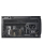 Lian Li RB Series 650W 80 Plus Bronze ATX 3.1 - 1476706 - zdjęcie 5