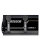Lian Li RB Series 750W 80 Plus Bronze ATX 3.1 - 1476705 - zdjęcie 3