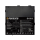 Lian Li RB Series 750W 80 Plus Bronze ATX 3.1 - 1476705 - zdjęcie 4
