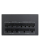 Lian Li SX Series 1000W 80 Plus Platinum ATX 3.1 - 1476713 - zdjęcie 5