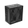 Lian Li SX Series 1000W 80 Plus Platinum ATX 3.1 - 1476713 - zdjęcie