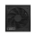 Lian Li SX Series 1000W 80 Plus Platinum ATX 3.1 - 1476713 - zdjęcie 2
