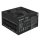 Lian Li SX Series 1000W 80 Plus Platinum ATX 3.1 - 1476713 - zdjęcie 3