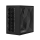 Lian Li SX Series 1000W 80 Plus Platinum ATX 3.1 - 1476713 - zdjęcie 4