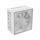 Zasilacz do komputera Lian Li SX Series 1000W 80 Plus Platinum ATX 3.1 White