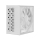 Lian Li SX Series 1000W 80 Plus Platinum ATX 3.1 White - 1476714 - zdjęcie 4