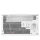 Lian Li SX Series 1000W 80 Plus Platinum ATX 3.1 White - 1476714 - zdjęcie 6