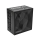 Lian Li SX Series 1200W 80 Plus Platinum ATX 3.1 - 1476715 - zdjęcie