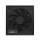 Lian Li SX Series 1200W 80 Plus Platinum ATX 3.1 - 1476715 - zdjęcie 2