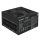 Lian Li SX Series 1200W 80 Plus Platinum ATX 3.1 - 1476715 - zdjęcie 3
