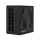 Lian Li SX Series 1200W 80 Plus Platinum ATX 3.1 - 1476715 - zdjęcie 4