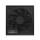 Lian Li SX Series 850W 80 Plus Platinum ATX 3.1 - 1476711 - zdjęcie 2