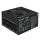 Lian Li SX Series 850W 80 Plus Platinum ATX 3.1 - 1476711 - zdjęcie 3