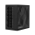 Lian Li SX Series 850W 80 Plus Platinum ATX 3.1 - 1476711 - zdjęcie 4