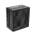 Zasilacz do komputera Lian Li SX Series 850W 80 Plus Platinum ATX 3.1