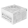Lian Li SX Series 850W 80 Plus Platinum  ATX 3.1 White - 1476712 - zdjęcie 3