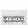 Lian Li SX Series 850W 80 Plus Platinum  ATX 3.1 White - 1476712 - zdjęcie 5