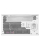 Lian Li SX Series 850W 80 Plus Platinum  ATX 3.1 White - 1476712 - zdjęcie 6