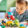LEGO DUPLO 10474 Kreatywne pojazdy - 1473397 - zdjęcie 7