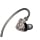 Moondrop Beautiful World Anniversary Flagowe dynamiczne IEM - 1474142 - zdjęcie 3