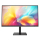 Monitor LED 27" (26,5"-28,4") MSI Modern MD272QXP
