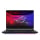 ASUS ROG Strix SCAR 16 Ultra 9-275HX/64GB/2TB/Win11 RTX5080 240Hz - 1317353 - zdjęcie 3