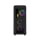 Genesis Irid 505 ARGB Black V2 - 633846 - zdjęcie 6