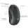 Logitech M240 Silent (czarna) - 1145831 - zdjęcie 12