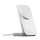 Ładowarka do smartfonów Nomad Stand One Magsafe Charger (2nd Gen) silver