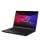 ASUS ROG Strix SCAR 18 Ultra 9-275HX/64GB/2TB/Win11 RTX5080 240Hz - 1317345 - zdjęcie 5