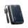 Powerbank INIU Leopard Power 100W