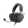 Słuchawki przewodowe Beyerdynamic MMX 100 Czarne