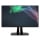 Monitor LED 32" i większy ViewSonic VP3256-4K