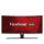 Monitor LED 32" i większy ViewSonic VX3418-2KPC