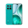 HONOR X8c 8/256GB Marrs Green 120Hz - 1316476 - zdjęcie