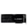 Palit GeForce RTX 5070 Ti GamingPro OC 16GB GDDR7 DLSS4 - 1311239 - zdjęcie 6