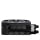 Palit GeForce RTX 5070 Ti GamingPro OC 16GB GDDR7 DLSS4 - 1311239 - zdjęcie 8
