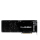 Palit GeForce RTX 5070 GamingPro OC 12GB GDDR7 DLSS4 - 1311242 - zdjęcie 6