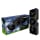 Karta graficzna NVIDIA Palit GeForce RTX 5070 Ti GamingPro 16GB GDDR7 DLSS4