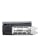 MSI GeForce RTX 5070 Ti Vanguard SOC Launch Edition 16GB GDDR7 - 1317826 - zdjęcie 4