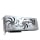 Gigabyte GeForce RTX 5070 Ti Eagle OC Ice 16GB GDDR7 DLSS4 - 1318527 - zdjęcie 3