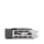 MSI GeForce RTX 5070 Ti Gaming Trio OC Plus 16GB GDDR7 DLSS4 - 1318040 - zdjęcie 5